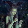 heldbythedark